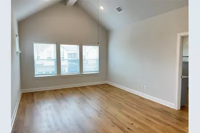 3000 Chisholm Trail Road #63, Round Rock, TX 78681 - Photo 13