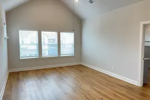 3000 Chisholm Trail Rd, Round Rock, TX 78681 - Photo 13