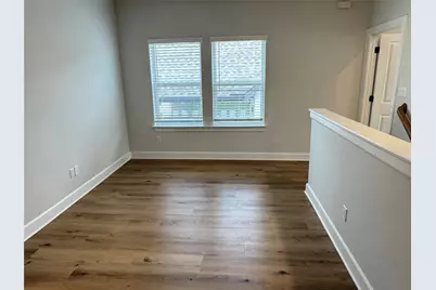 3000 Chisholm Trail Road #63, Round Rock, TX 78681 - Photo 23