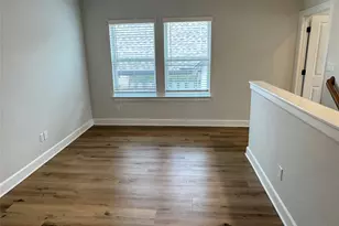 3000 Chisholm Trail Rd, Round Rock, TX 78681 - Photo 23
