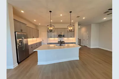 3000 Chisholm Trail Road #63, Round Rock, TX 78681 - Photo 3