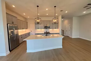 3000 Chisholm Trail Rd, Round Rock, TX 78681 - Photo 3
