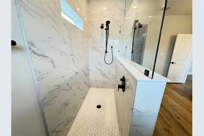 3000 Chisholm Trail Road #63, Round Rock, TX 78681 - Photo 15