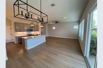 3000 Chisholm Trail Road #63, Round Rock, TX 78681 - Photo 5