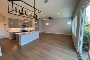 3000 Chisholm Trail Rd, Round Rock, TX 78681 - Photo 5