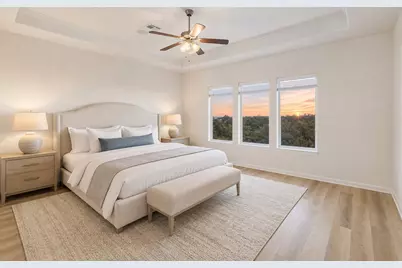 17817 Limestone Spring Lane, Austin, TX 78738 - Photo 7