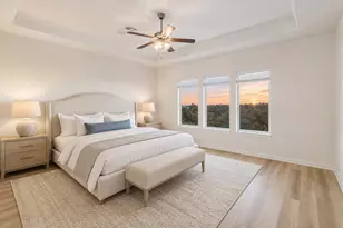 17817 Limestone Spring Ln, Austin, TX 78738 - Photo 7