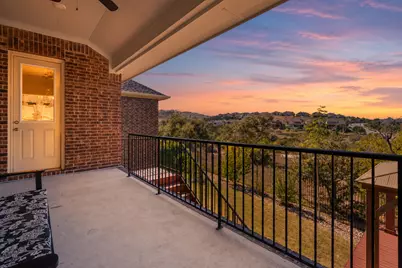 17817 Limestone Spring Lane, Austin, TX 78738 - Photo 1