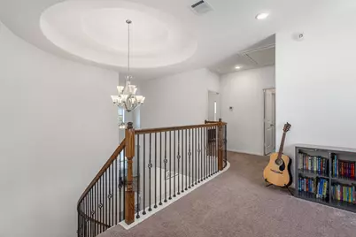 17817 Limestone Spring Lane, Austin, TX 78738 - Photo 11