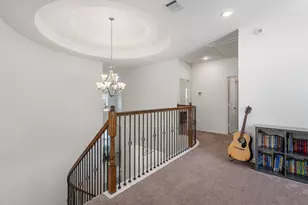 17817 Limestone Spring Ln, Austin, TX 78738 - Photo 11