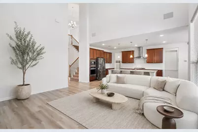 17817 Limestone Spring Lane, Austin, TX 78738 - Photo 3