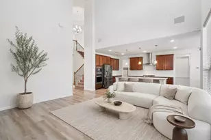 17817 Limestone Spring Ln, Austin, TX 78738 - Photo 3