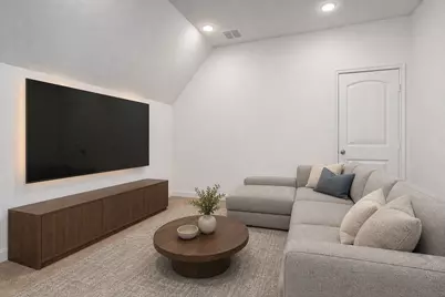 17817 Limestone Spring Lane, Austin, TX 78738 - Photo 9
