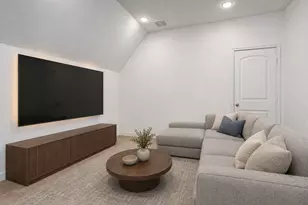 17817 Limestone Spring Ln, Austin, TX 78738 - Photo 9
