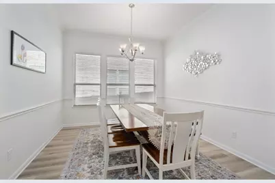 17817 Limestone Spring Lane, Austin, TX 78738 - Photo 5