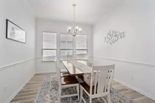 17817 Limestone Spring Ln, Austin, TX 78738 - Photo 5