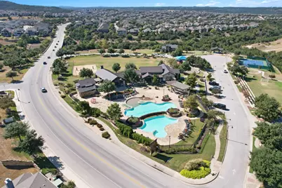 17817 Limestone Spring Lane, Austin, TX 78738 - Photo 15