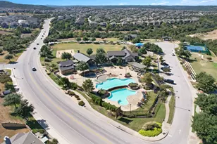 17817 Limestone Spring Ln, Austin, TX 78738 - Photo 15