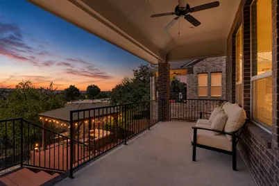 17817 Limestone Spring Lane, Austin, TX 78738 - Photo 13
