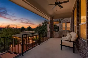 17817 Limestone Spring Ln, Austin, TX 78738 - Photo 13
