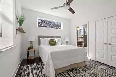 802 Valdez Street #B, Austin, TX 78741 - Photo 9