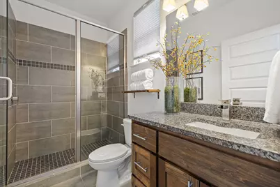 802 Valdez Street #B, Austin, TX 78741 - Photo 13