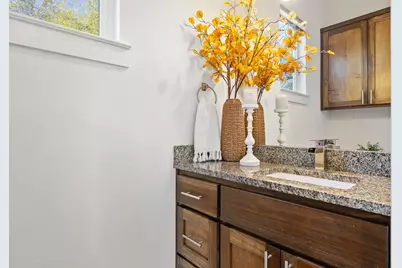 802 Valdez Street #B, Austin, TX 78741 - Photo 17