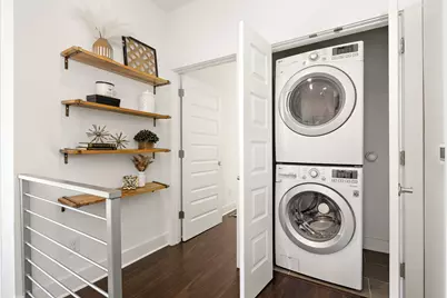 802 Valdez Street #B, Austin, TX 78741 - Photo 15