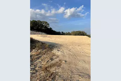 146 Longwood Drive, New Braunfels, TX 78132 - Photo 1