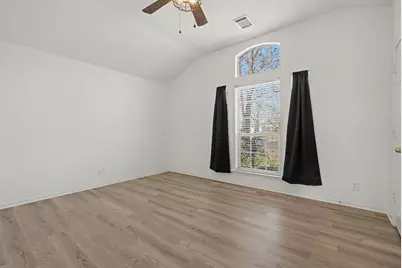 1101 E Johnson Street, Burnet, TX 78611 - Photo 17