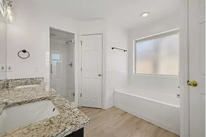 1101 E Johnson Street, Burnet, TX 78611 - Photo 15