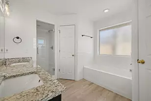 1101 E Johnson St, Burnet, TX 78611 - Photo 15