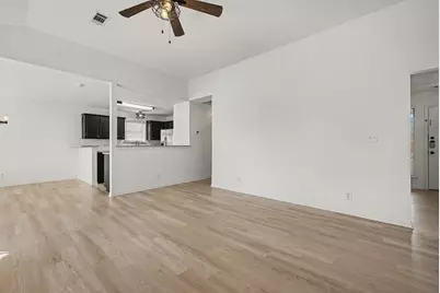 1101 E Johnson Street, Burnet, TX 78611 - Photo 7