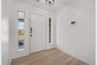 1101 E Johnson Street, Burnet, TX 78611 - Photo 3