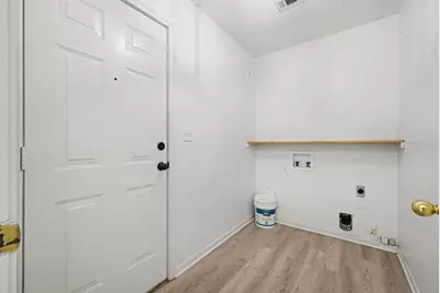 1101 E Johnson Street, Burnet, TX 78611 - Photo 19