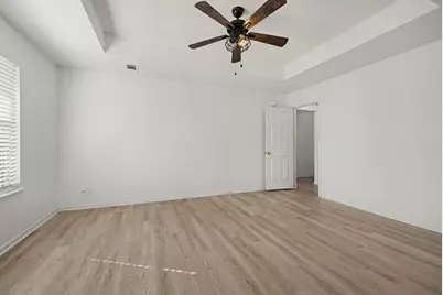 1101 E Johnson Street, Burnet, TX 78611 - Photo 13