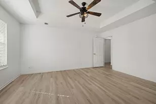 1101 E Johnson St, Burnet, TX 78611 - Photo 13