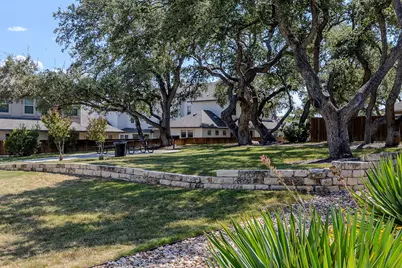 454 Parkline Drive #33B, Georgetown, TX 78626 - Photo 1