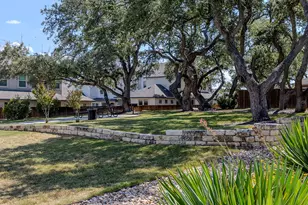 454 Parkline Dr, Georgetown, TX 78626 - Photo 1