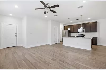 454 Parkline Drive #33B, Georgetown, TX 78626 - Photo 17