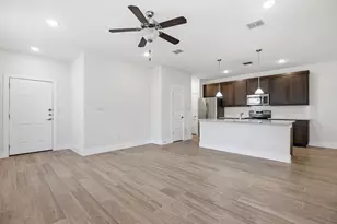 454 Parkline Dr, Georgetown, TX 78626 - Photo 17
