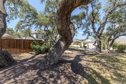 454 Parkline Drive #33B, Georgetown, TX 78626 - Photo 33