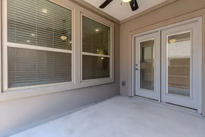454 Parkline Drive #33B, Georgetown, TX 78626 - Photo 27