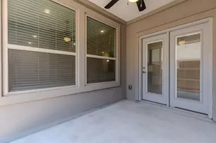454 Parkline Dr, Georgetown, TX 78626 - Photo 27