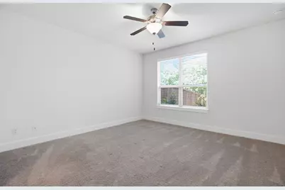 454 Parkline Drive #33B, Georgetown, TX 78626 - Photo 19