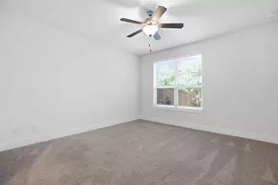 454 Parkline Dr, Georgetown, TX 78626 - Photo 19
