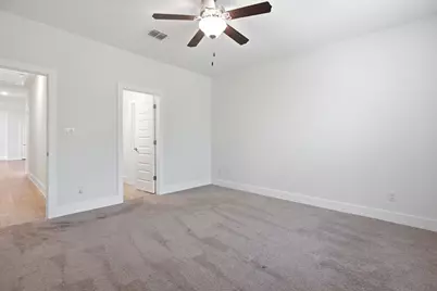 454 Parkline Drive #33B, Georgetown, TX 78626 - Photo 21