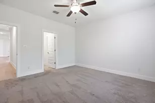 454 Parkline Dr, Georgetown, TX 78626 - Photo 21
