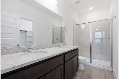 454 Parkline Drive #33B, Georgetown, TX 78626 - Photo 21