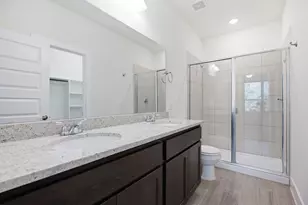 454 Parkline Dr, Georgetown, TX 78626 - Photo 21